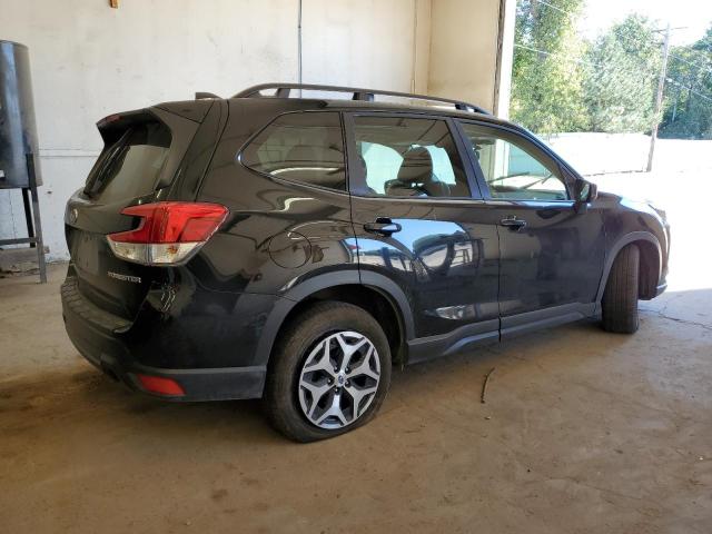 Photo 2 VIN: JF2SKADC2RH411588 - SUBARU FORESTER P 