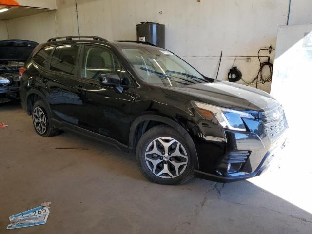 Photo 3 VIN: JF2SKADC2RH411588 - SUBARU FORESTER P 