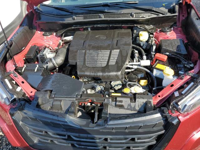 Photo 11 VIN: JF2SKADC2RH483181 - SUBARU FORESTER P 