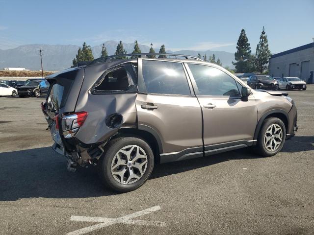 Photo 2 VIN: JF2SKADC2RH505731 - SUBARU FORESTER P 