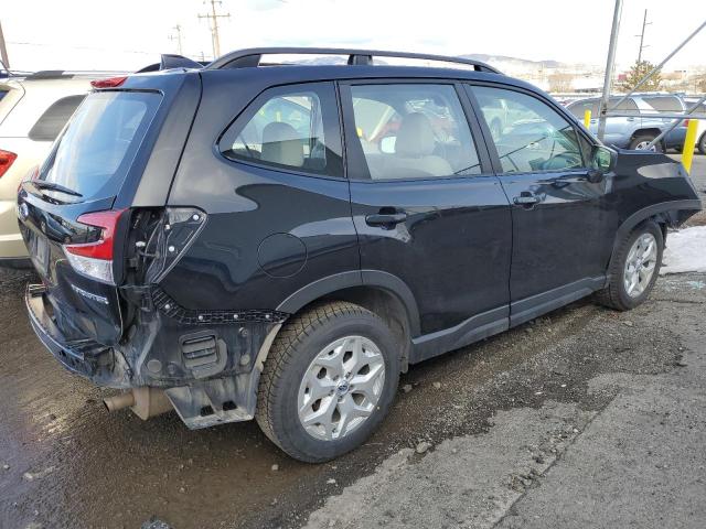 Photo 2 VIN: JF2SKADC3LH535957 - SUBARU FORESTER 