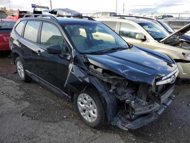 Photo 3 VIN: JF2SKADC3LH535957 - SUBARU FORESTER 