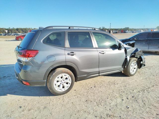 Photo 2 VIN: JF2SKADC3LH594605 - SUBARU FORESTER 