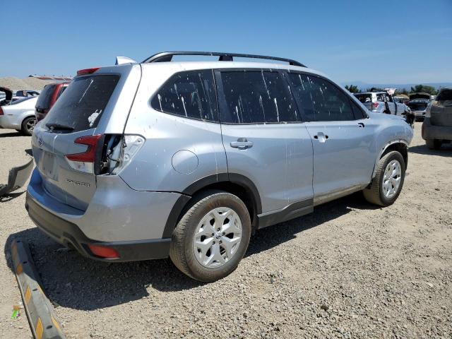 Photo 2 VIN: JF2SKADC3MH460873 - SUBARU FORESTER 