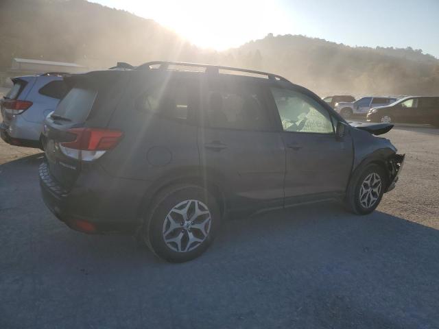 Photo 2 VIN: JF2SKADC3RH501610 - SUBARU FORESTER P 