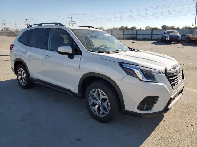 Photo 3 VIN: JF2SKADC3RH511179 - SUBARU FORESTER P 