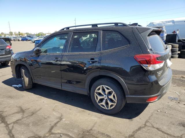 Photo 1 VIN: JF2SKADC4RH436136 - SUBARU FORESTER P 