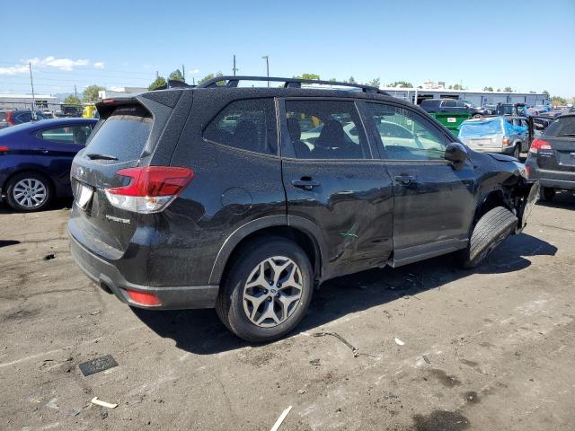 Photo 2 VIN: JF2SKADC4RH436136 - SUBARU FORESTER P 