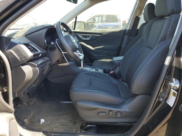 Photo 6 VIN: JF2SKADC4RH436136 - SUBARU FORESTER P 