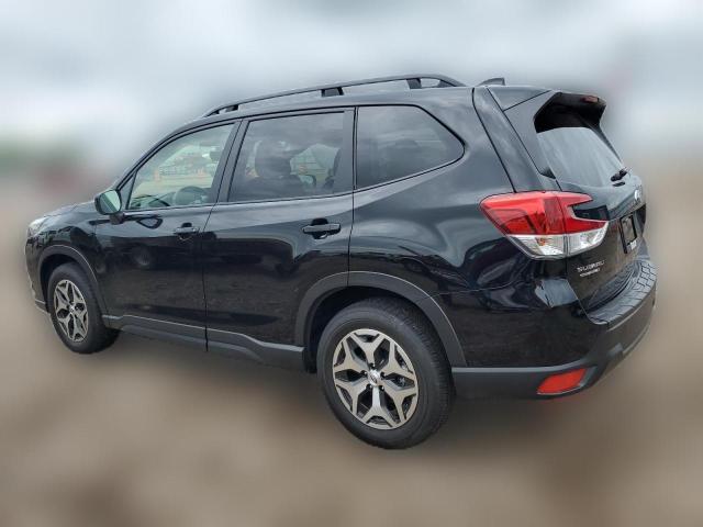 Photo 1 VIN: JF2SKADC4RH510252 - SUBARU FORESTER 