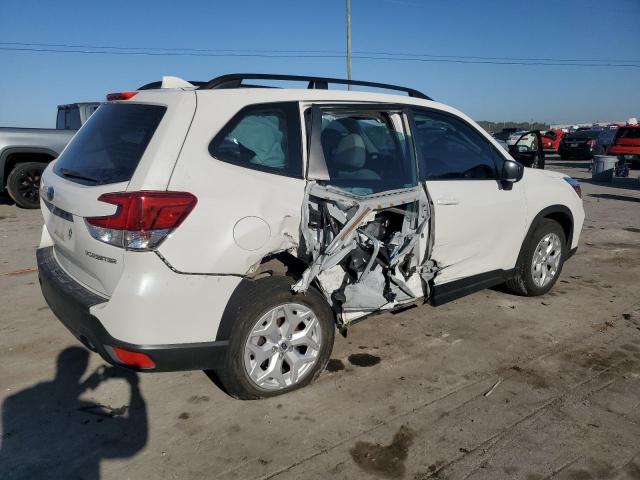 Photo 2 VIN: JF2SKADC5MH474533 - SUBARU FORESTER 