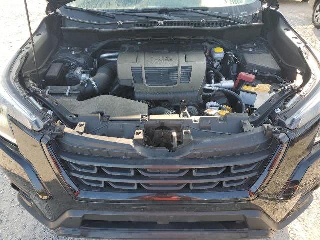 Photo 11 VIN: JF2SKADC5PH435252 - SUBARU FORESTER P 