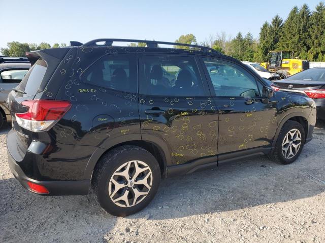 Photo 2 VIN: JF2SKADC5PH435252 - SUBARU FORESTER P 