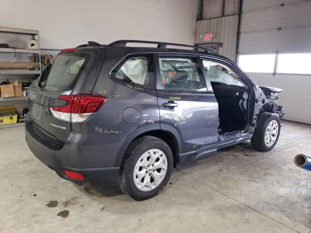 Photo 2 VIN: JF2SKADC6LH454242 - SUBARU FORESTER 