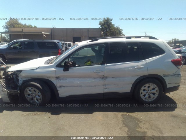 Photo 5 VIN: JF2SKADC6LH531997 - SUBARU FORESTER 