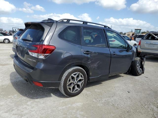 Photo 2 VIN: JF2SKADC7RH500430 - SUBARU FORESTER P 