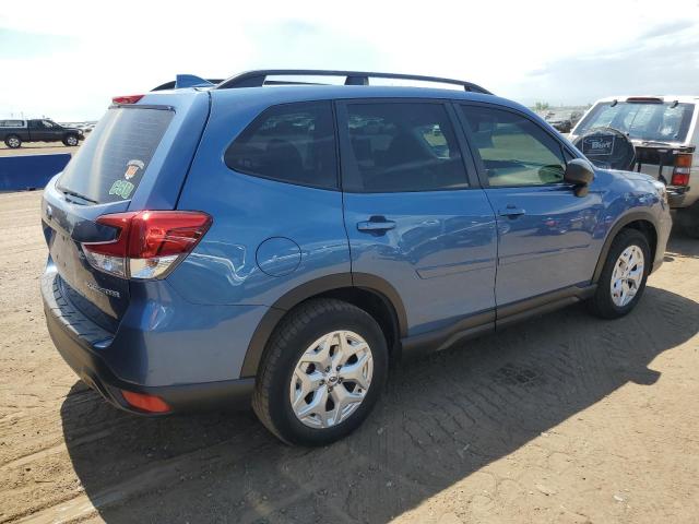 Photo 2 VIN: JF2SKADC8MH476471 - SUBARU FORESTER 