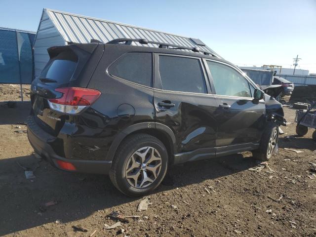 Photo 2 VIN: JF2SKADC8PH440011 - SUBARU FORESTER P 