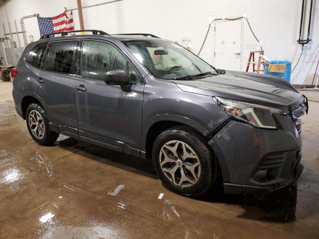 Photo 3 VIN: JF2SKADC8RH400871 - SUBARU FORESTER 