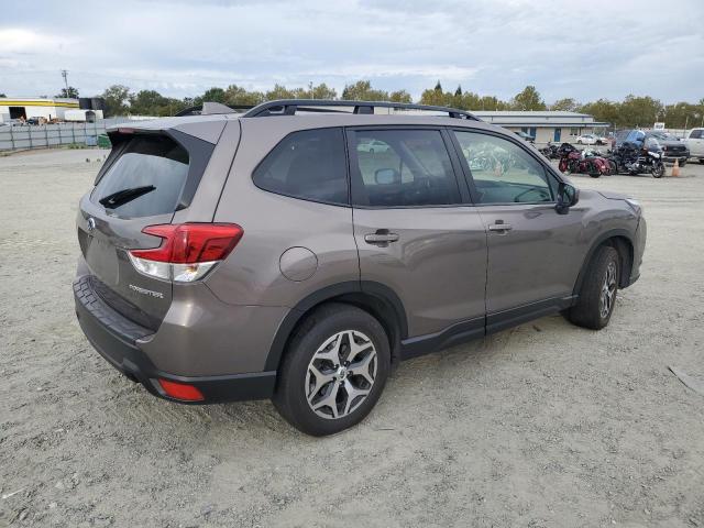 Photo 2 VIN: JF2SKADC9PH412055 - SUBARU FORESTER P 