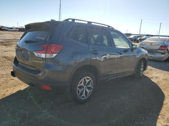 Photo 2 VIN: JF2SKADC9RH431286 - SUBARU FORESTER P 