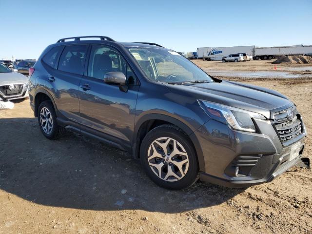 Photo 3 VIN: JF2SKADC9RH431286 - SUBARU FORESTER P 