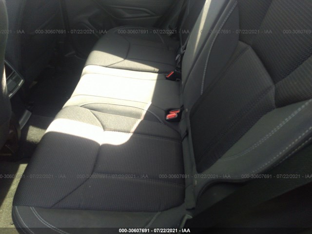 Photo 7 VIN: JF2SKADCXLH446497 - SUBARU FORESTER 