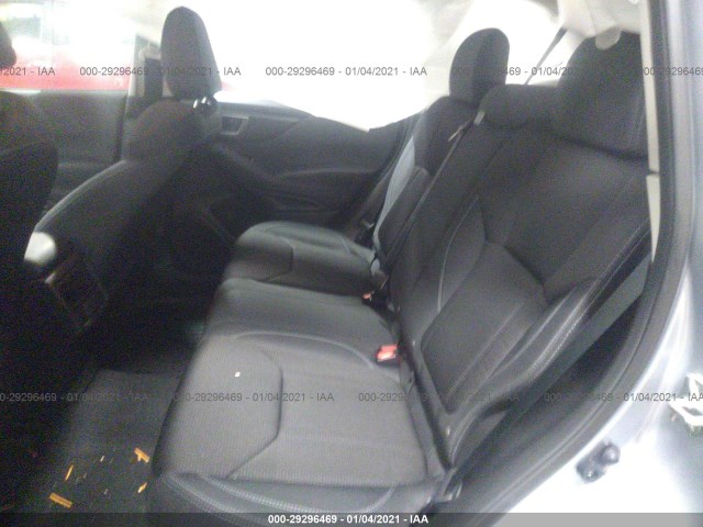 Photo 7 VIN: JF2SKADCXMH403599 - SUBARU FORESTER 