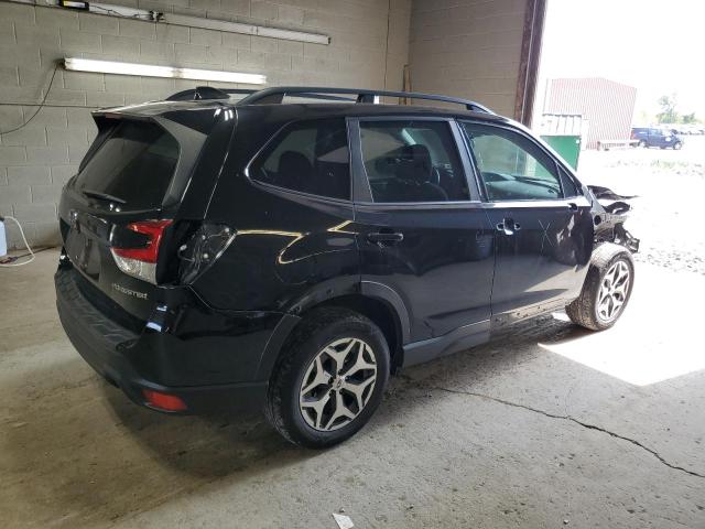 Photo 2 VIN: JF2SKAEC0KH561512 - SUBARU FORESTER P 