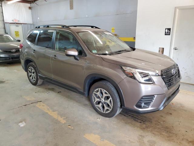 Photo 3 VIN: JF2SKAEC0PH409110 - SUBARU FORESTER 