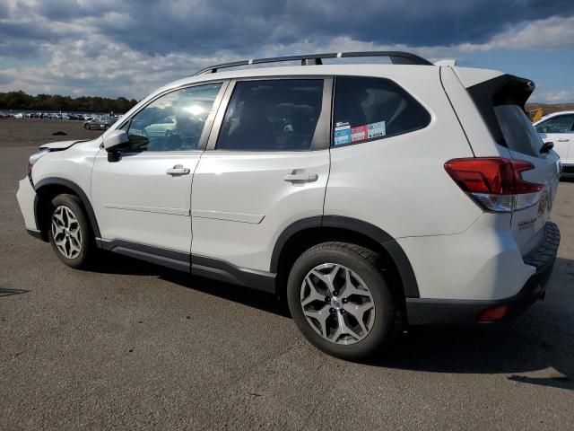 Photo 1 VIN: JF2SKAEC1KH514246 - SUBARU FORESTER P 