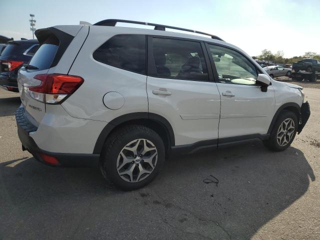 Photo 2 VIN: JF2SKAEC1KH514246 - SUBARU FORESTER P 