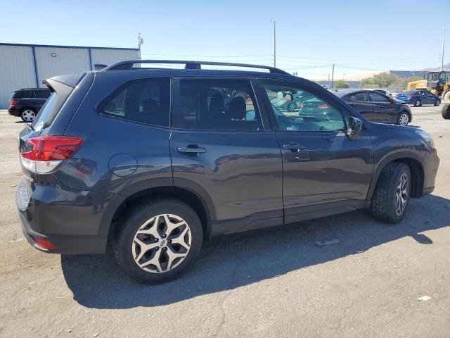 Photo 2 VIN: JF2SKAEC2KH408467 - SUBARU FORESTER P 