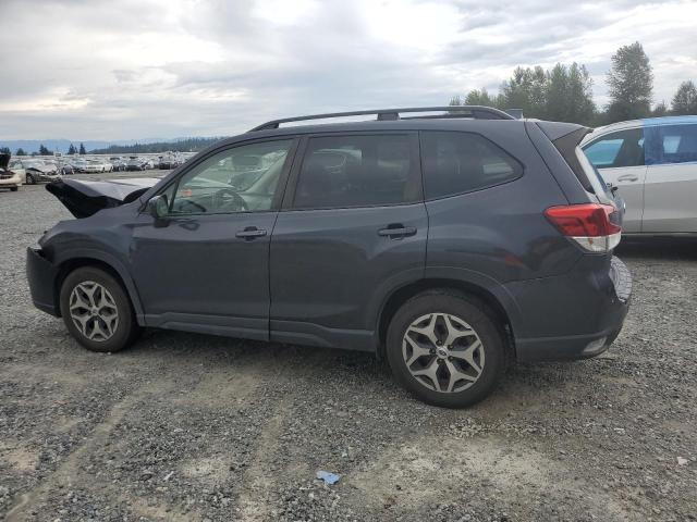 Photo 1 VIN: JF2SKAEC2KH499322 - SUBARU FORESTER P 