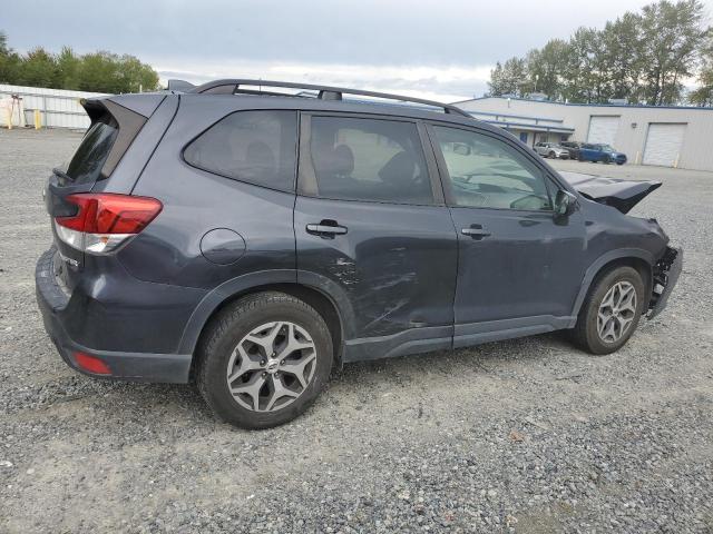 Photo 2 VIN: JF2SKAEC2KH499322 - SUBARU FORESTER P 