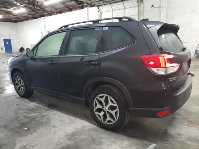 Photo 1 VIN: JF2SKAEC2PH418956 - SUBARU FORESTER 