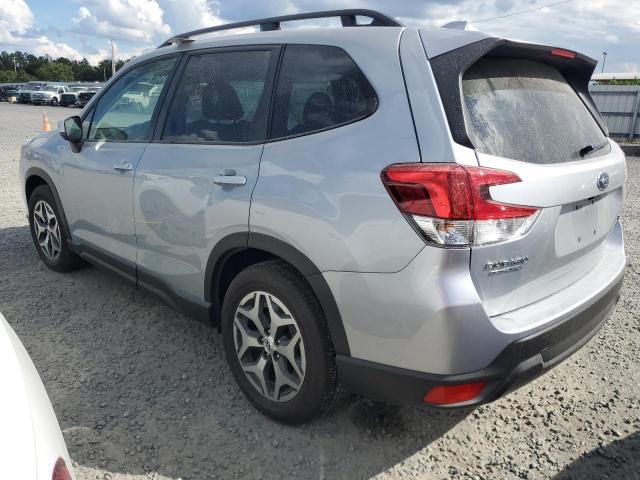 Photo 1 VIN: JF2SKAEC2PH493401 - SUBARU FORESTER P 