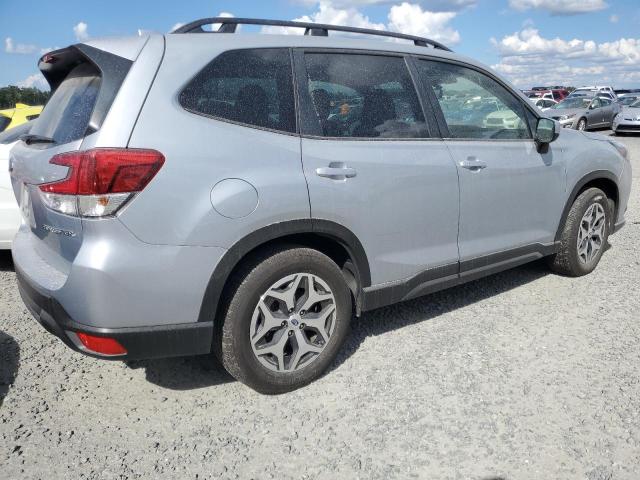 Photo 2 VIN: JF2SKAEC2PH493401 - SUBARU FORESTER P 