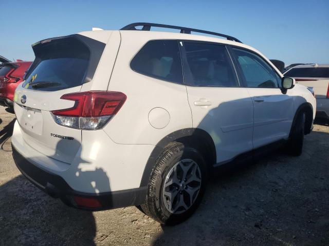 Photo 2 VIN: JF2SKAEC2PH494855 - SUBARU FORESTER P 