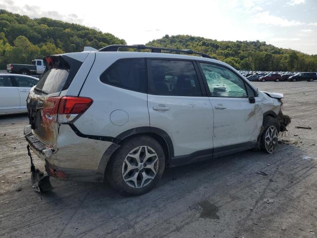 Photo 2 VIN: JF2SKAEC3KH482433 - SUBARU FORESTER P 