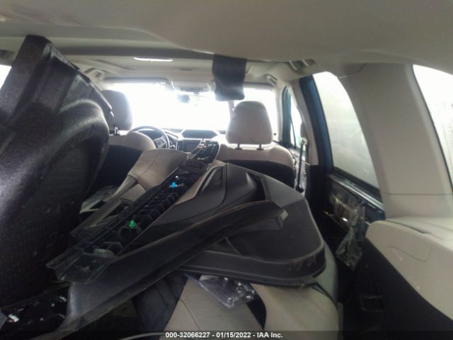 Photo 7 VIN: JF2SKAEC3KH496042 - SUBARU FORESTER 