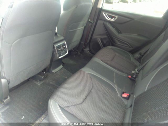 Photo 7 VIN: JF2SKAEC3KH500526 - SUBARU FORESTER 