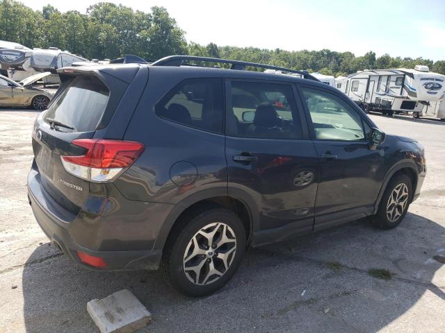 Photo 2 VIN: JF2SKAEC3KH535342 - SUBARU FORESTER P 