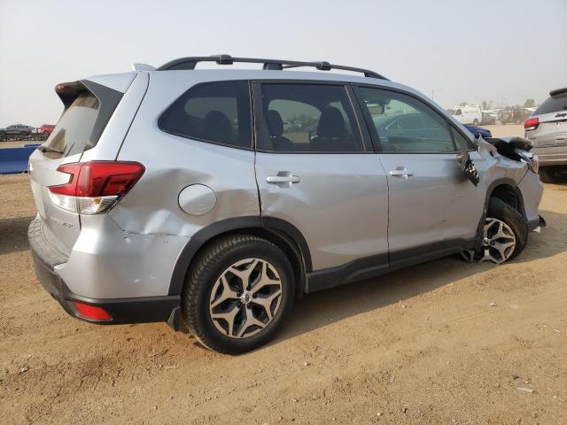 Photo 2 VIN: JF2SKAEC4KH448825 - SUBARU FORESTER 