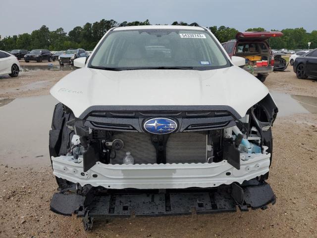 Photo 4 VIN: JF2SKAEC4NH465659 - SUBARU FORESTER P 