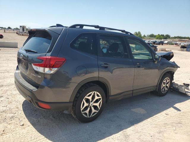 Photo 2 VIN: JF2SKAEC4NH487368 - SUBARU FORESTER P 