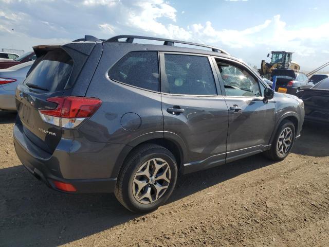 Photo 2 VIN: JF2SKAEC4PH400345 - SUBARU FORESTER 