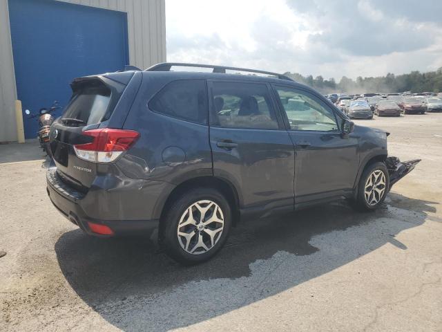 Photo 2 VIN: JF2SKAEC5KH592495 - SUBARU FORESTER P 