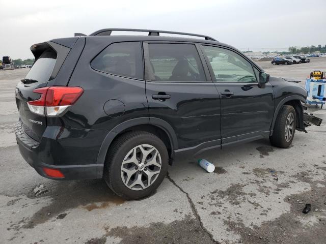 Photo 2 VIN: JF2SKAEC6KH409329 - SUBARU FORESTER P 