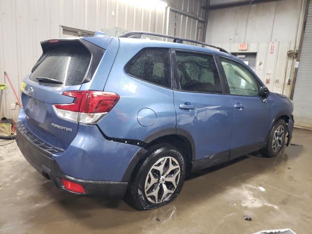 Photo 2 VIN: JF2SKAEC6KH520611 - SUBARU FORESTER P 